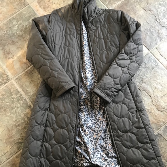 Patagonia Women’s Jacket - Picture 2 of 12